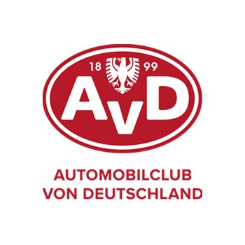 AvD